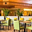 International Garden Hotel Narita