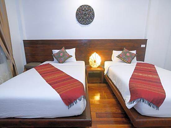LUX Hotel