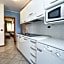 Apparthotel San Sivino