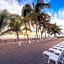 Hotel Bahía Paraíso