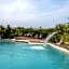 Palazzo della Scala Hotel - Luxury Suites & Spa