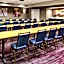 Courtyard by Marriott New Orleans Westbank/Gretna