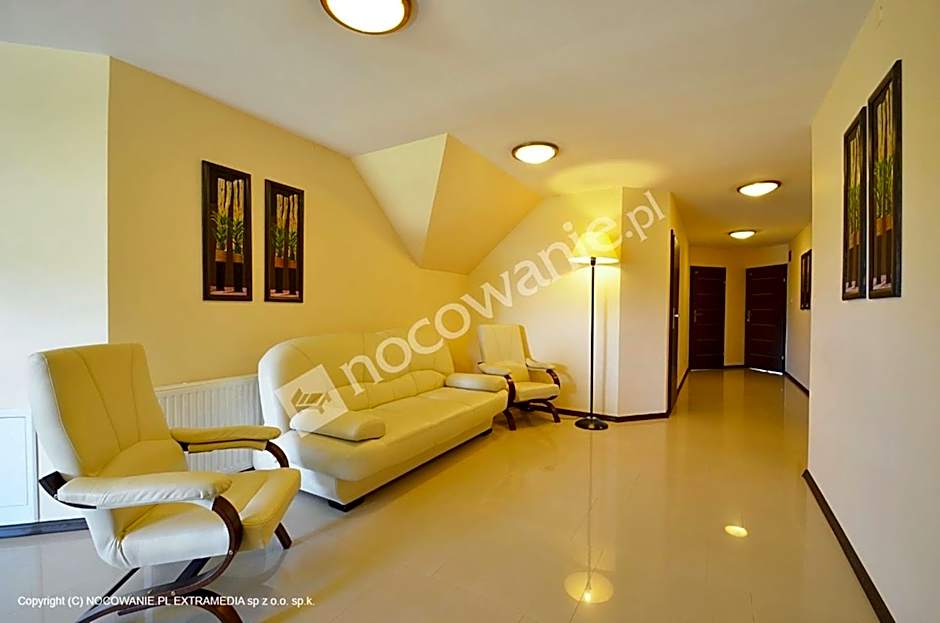 Restauracja Applause