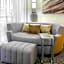 Courtyard by Marriott Knoxville Cedar Bluff