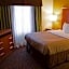 Clarion Hotel & Suites University-Shippensburg