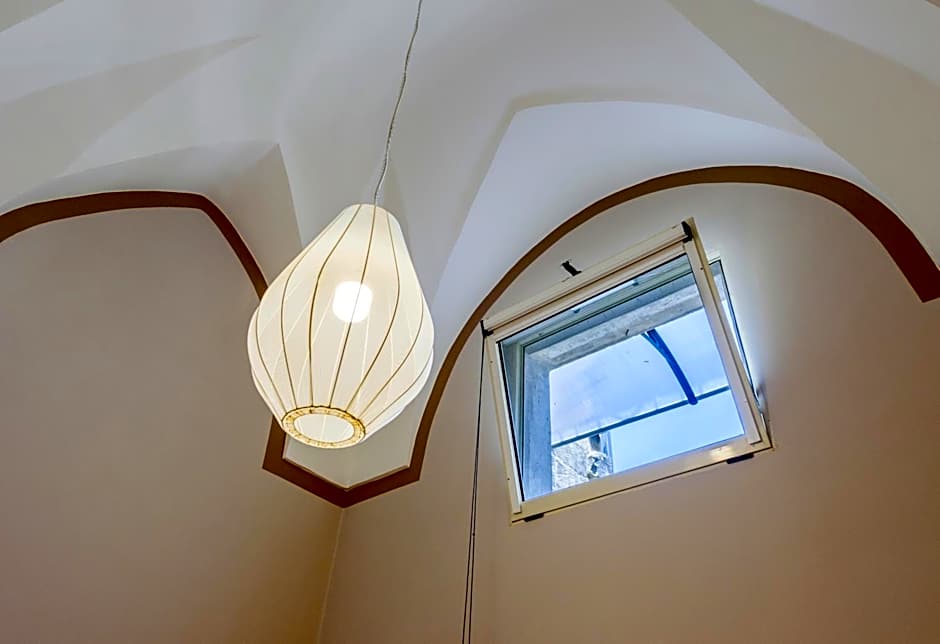 B&B Centro Storico Lecce