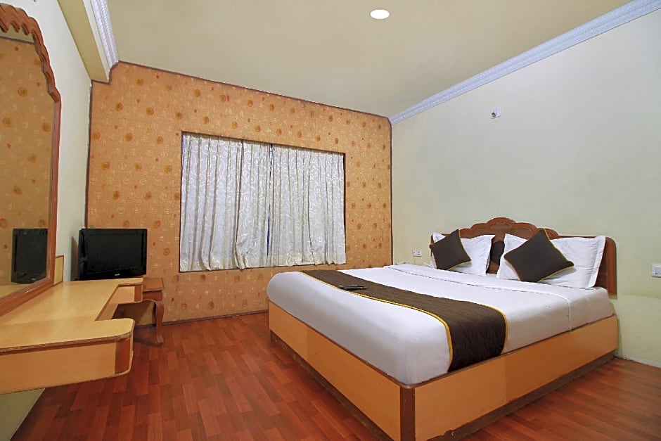 Flagship Hotel Gaylord