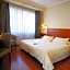 Best Western Globus Hotel
