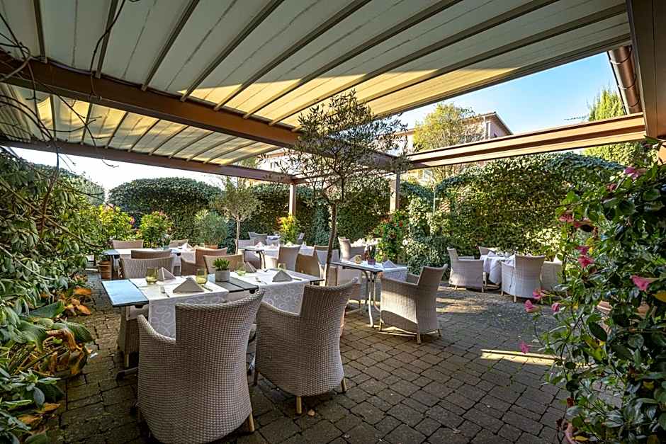 Landhaus Wolf - wir freuen uns