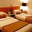 Hotel Palace Heights