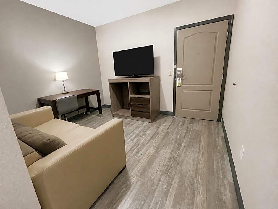 Country Inn & Suites by Radisson, Pensacola West, FL