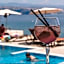 Hotel Galeb