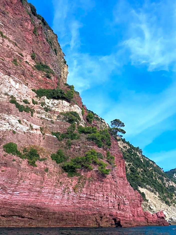 Relais Santa Caterina