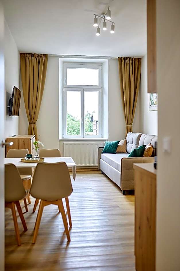 Residence 44