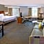 Residence Inn by Marriott Fort Lauderdale Weston