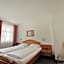 Hotel Alt-Ringlein