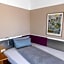 Hotel KonradP Holzkirchen