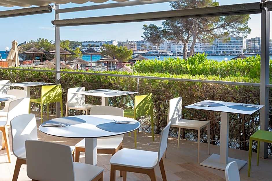 Leonardo Royal Hotel Ibiza Santa Eulalia