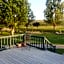 DAVIS MOUNTAINS INN BED AND BREAKFAST - ADULT ONLY
