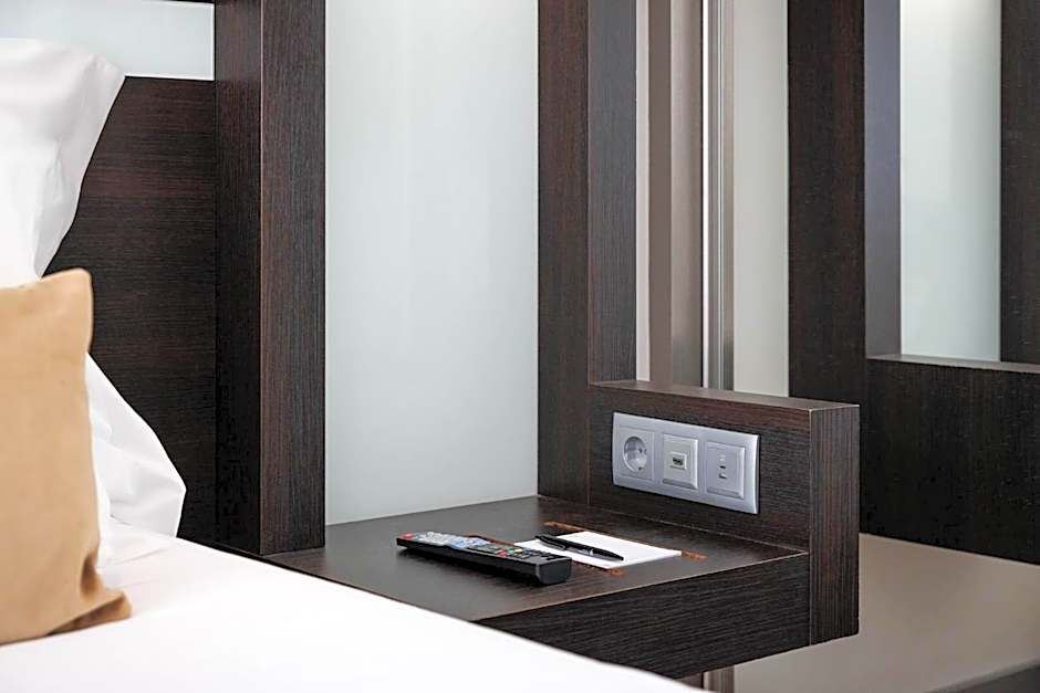 Jupiter Lisboa Hotel