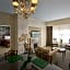 O.Henry Hotel