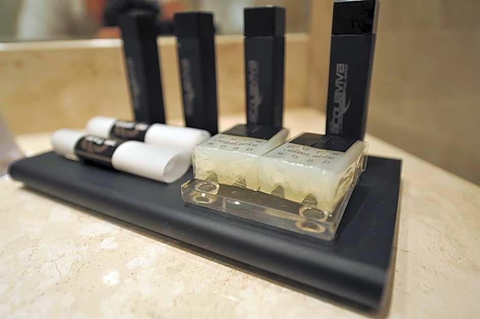 Hotel Acquaviva Del Garda