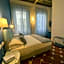 Hotel Atlantic Palace