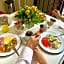 Casa Italia Luxury Guest House - Adults Only