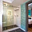 Fairfield Inn & Suites by Marriott Philadelphia Downtown/Center City