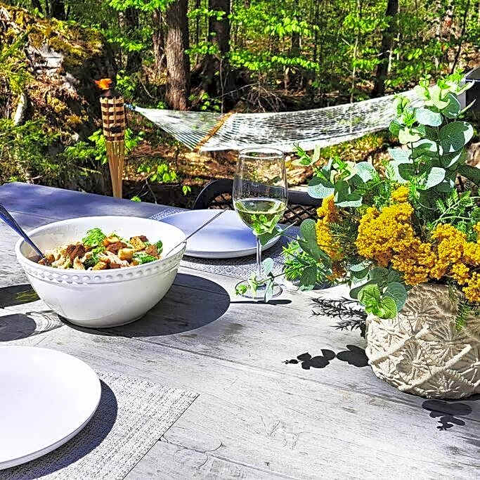 Chalet TERRE en harmonie avec la nature, Tremblant