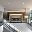 Hotel Locus