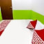 Hotel O Wr House Syariah BatamNearEast Coast Park