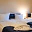 Aparthotel Stralsund Studios und Apartments