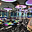 Annabella Diamond Hotel - All Inclusive