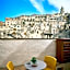 Fra I Sassi Residence