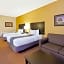 La Quinta Inn & Suites by Wyndham Stillwater -University Area