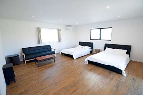 BUB RESORT