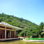 Le Relax Luxury Lodge