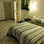 Alexandross Hostel