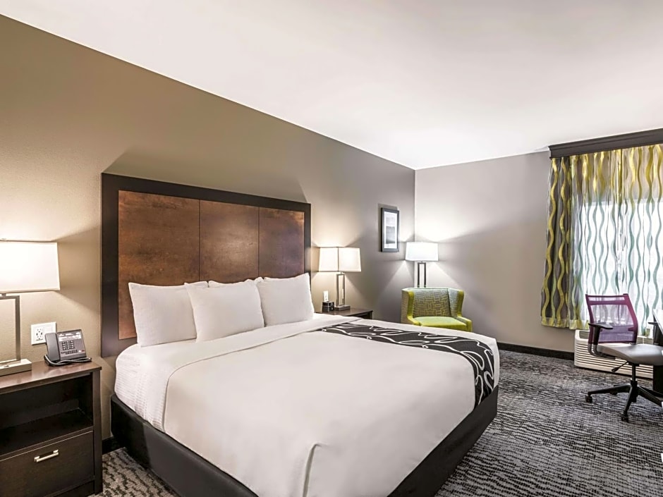 La Quinta Inn & Suites by Wyndham Walla Walla