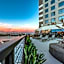 Mercure Itajaí Navegantes