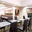 Residence Inn by Marriott Tampa Westshore/Airport