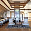Hyatt Place Lakeland Center