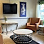 Microtel Inn & Suites By Wyndham Lady Lake/The Villages