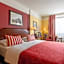 Hotel Kipling Manotel