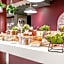 ibis Lille Centre Gares