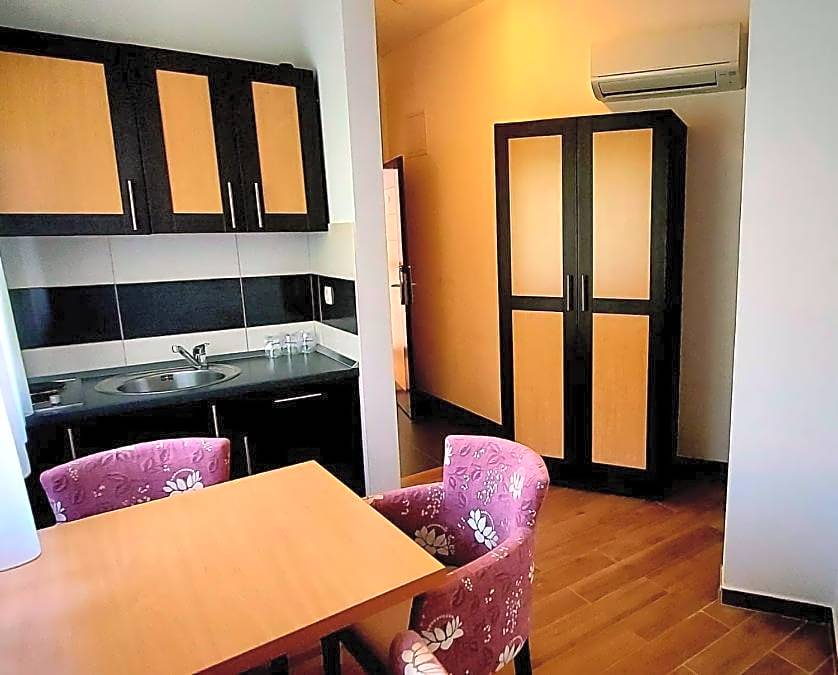 Hotel Blagaj Mostar