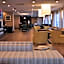 Holiday Inn Express Brentwood-South Cool Springs By IHG