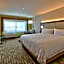 Holiday Inn Express And Suites Albuquerque East By IHG