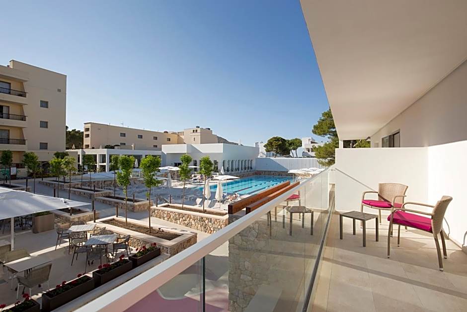 Hotel Bella Playa & Spa